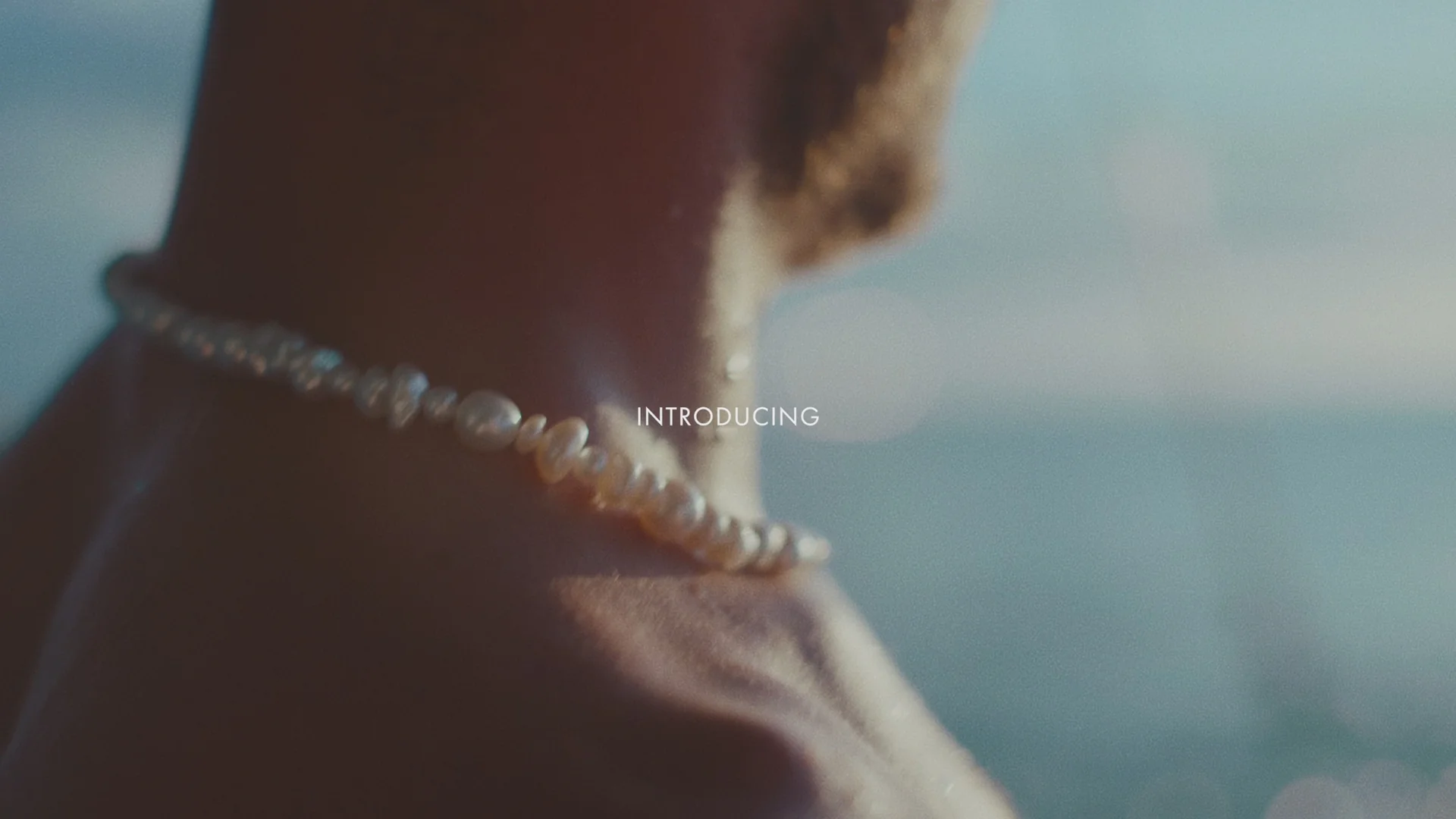 Luminous Beauty, Timelessly Crafted