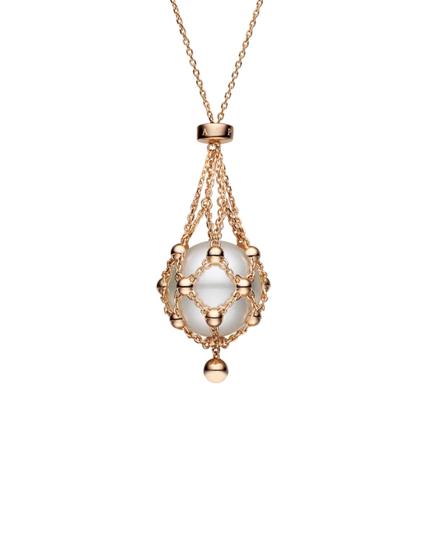 Mother Of Pearl Jewellery