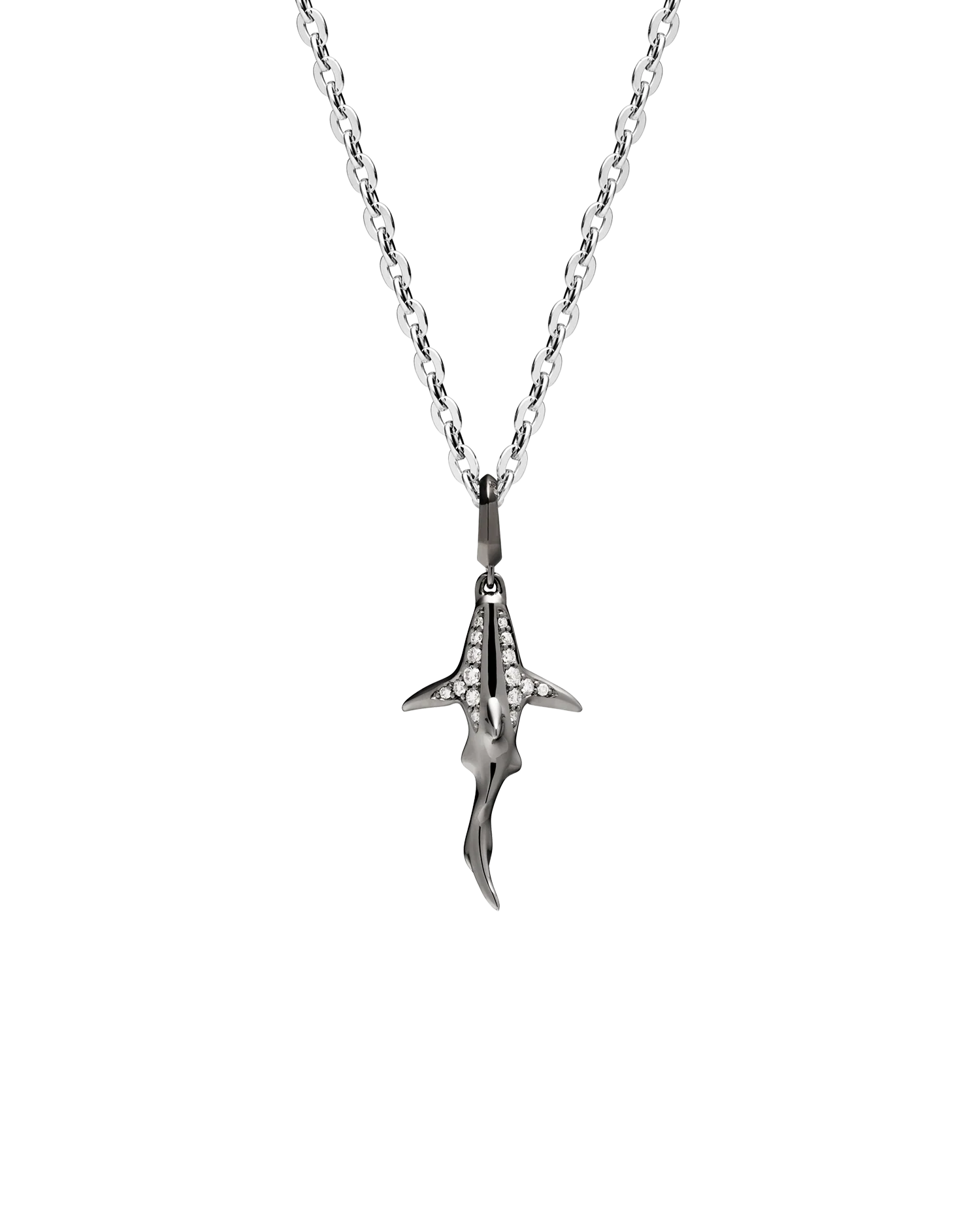 Pearl Jewellery Gifts For Him